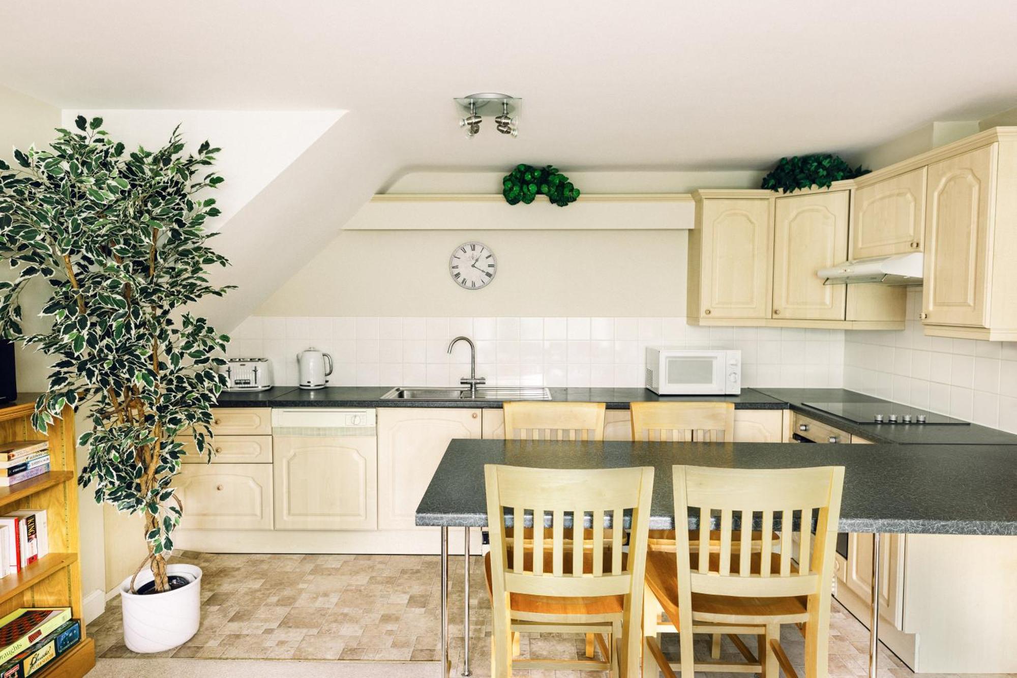 Bed and Breakfast Cotteswold House Bibury Pokój zdjęcie
